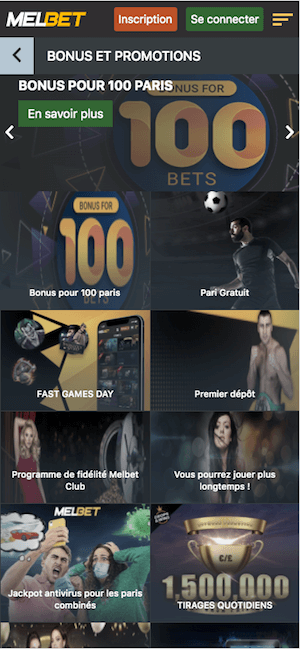 15 No Cost Ways To Get More With Melbet