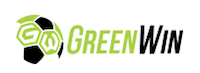 greenwin logo