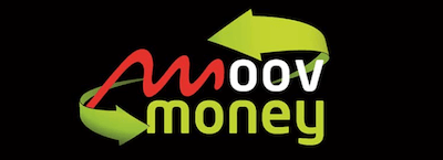 Moov Money