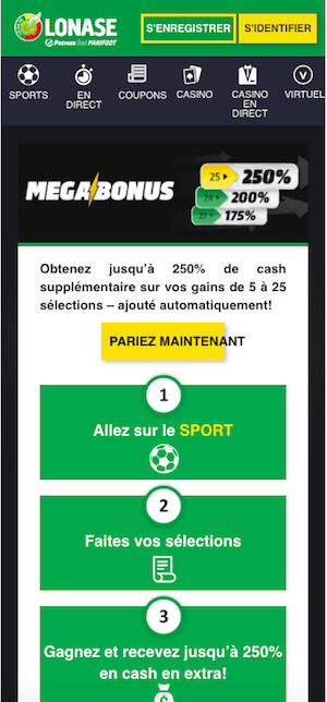 baixar sportingbet ios