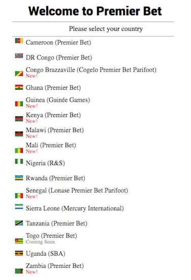 minimum stake on zebet