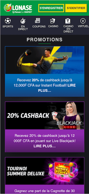 sportsbet io aplicativo