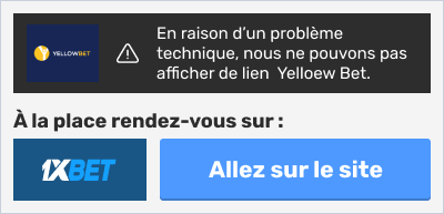 1xbet apk pour yellowbet