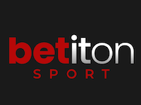 Betiton logo