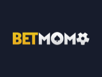 betmomo logo