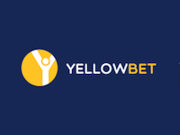 yellowbet logo