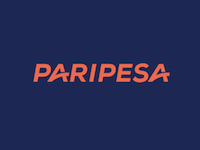 paripesa