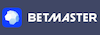betmaster petit logo