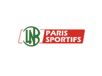 lnb paris sportifs