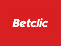 Betclic