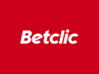 betclic