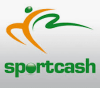 Sportcash logo