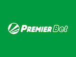 Premier bet