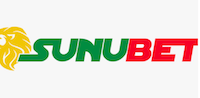 Sunubet