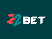 10 Facts Everyone Should Know About 7bet