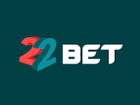 22bet