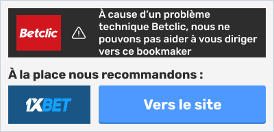 1xbet pour betclic