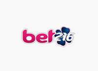 bet216 logo