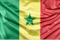 senegal