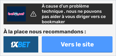 bet241 pas disponible 