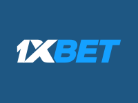 1xbet