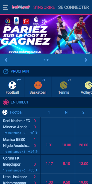 bet241 apk