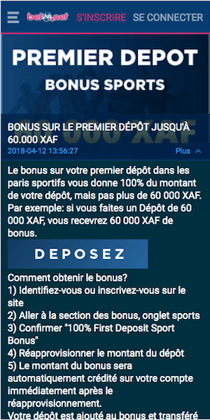 bet241 bonus