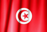 tunisie