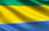 Gabon