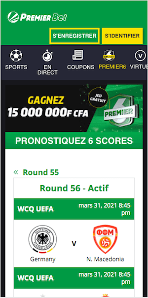 como funciona sportingbet io