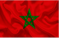 Maroc