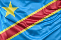 RD Congo 