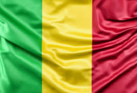 Mali 