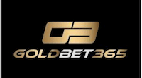 goldbet365