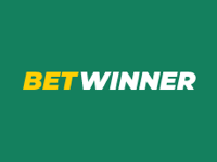 betwinner