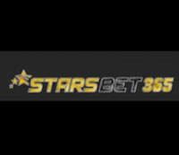 starsbet tunisie