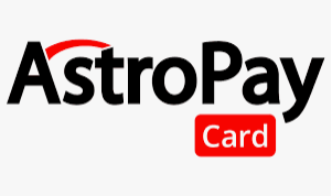 AstroPay