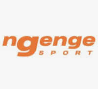 ngenge sport