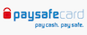 paysafecard