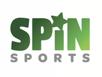 Spin Sports