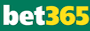 logo bet365