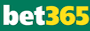 bet365