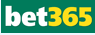 bet365