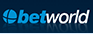 betworld