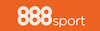 888sport logo