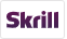 skrill