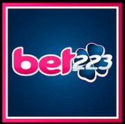 bet223 logo