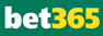 bet365