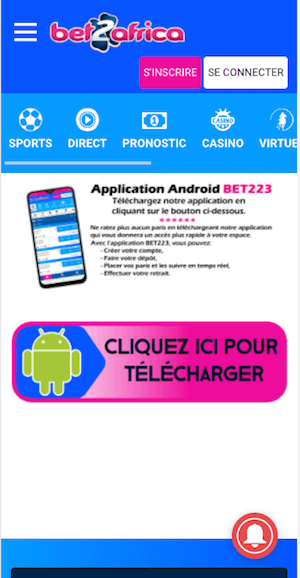 bet223 apk android