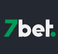 7bet logo